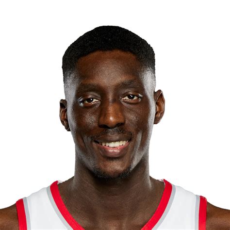 Tony Snell 